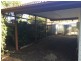 73 Onkaparinga Valley Road, Balhannah SA 5242