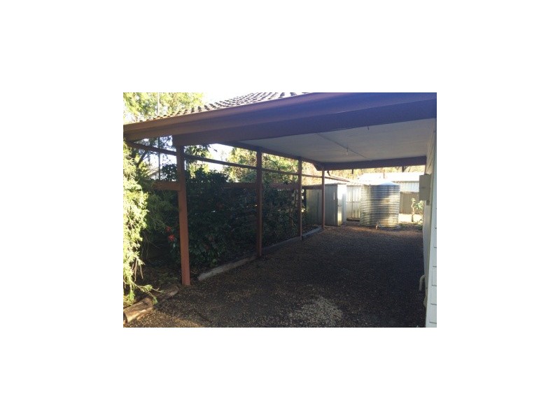 73 Onkaparinga Valley Road, Balhannah SA 5242