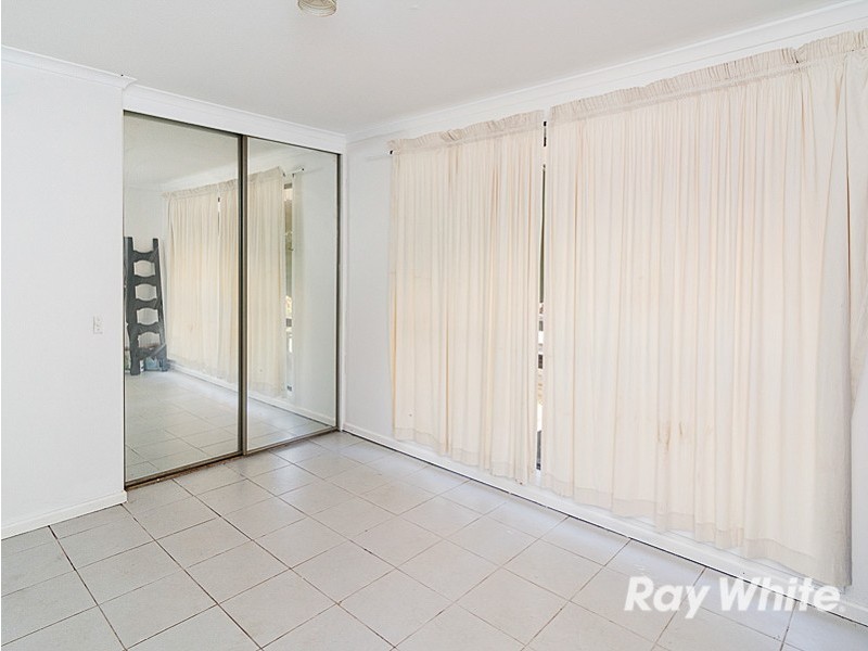 . Lafferty Road, Clarendon SA 5157