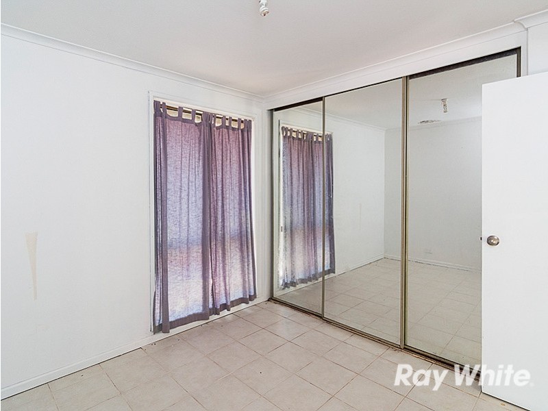 . Lafferty Road, Clarendon SA 5157