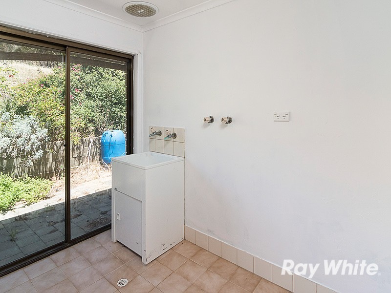 . Lafferty Road, Clarendon SA 5157