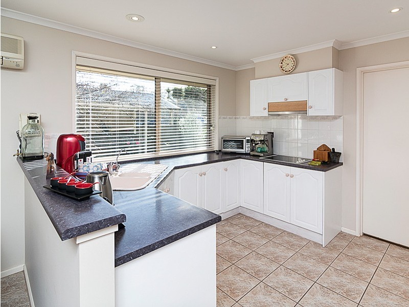 17 Edson Crescent, Littlehampton SA 5250