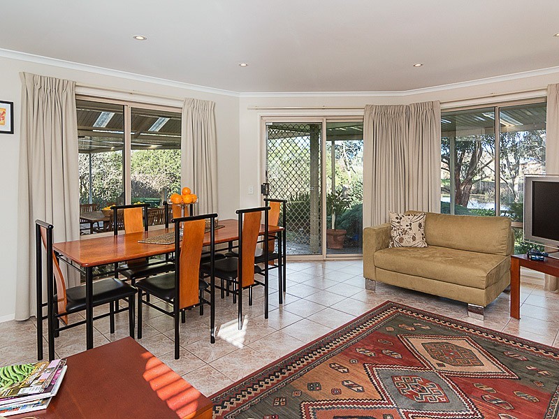 17 Edson Crescent, Littlehampton SA 5250