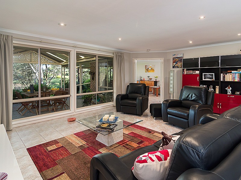 17 Edson Crescent, Littlehampton SA 5250