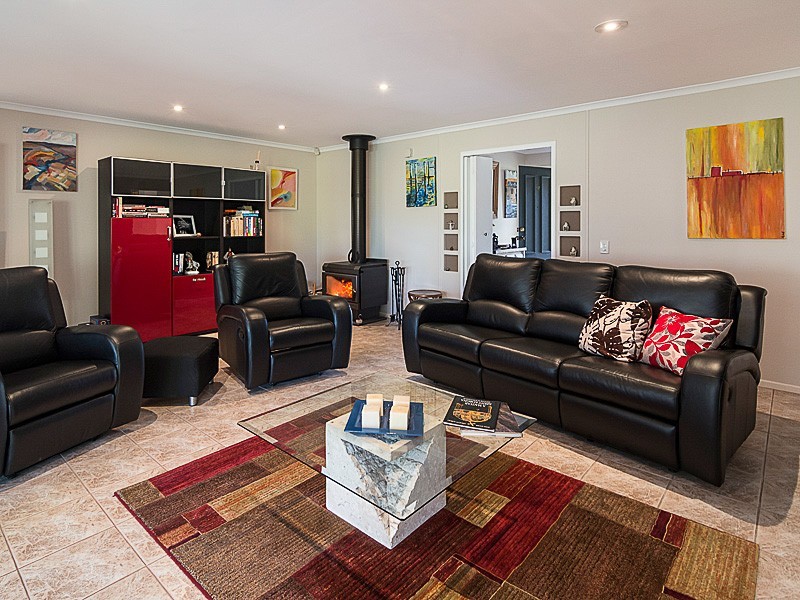 17 Edson Crescent, Littlehampton SA 5250