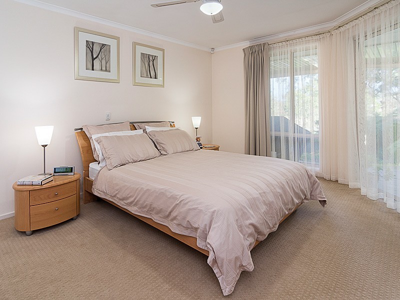 17 Edson Crescent, Littlehampton SA 5250