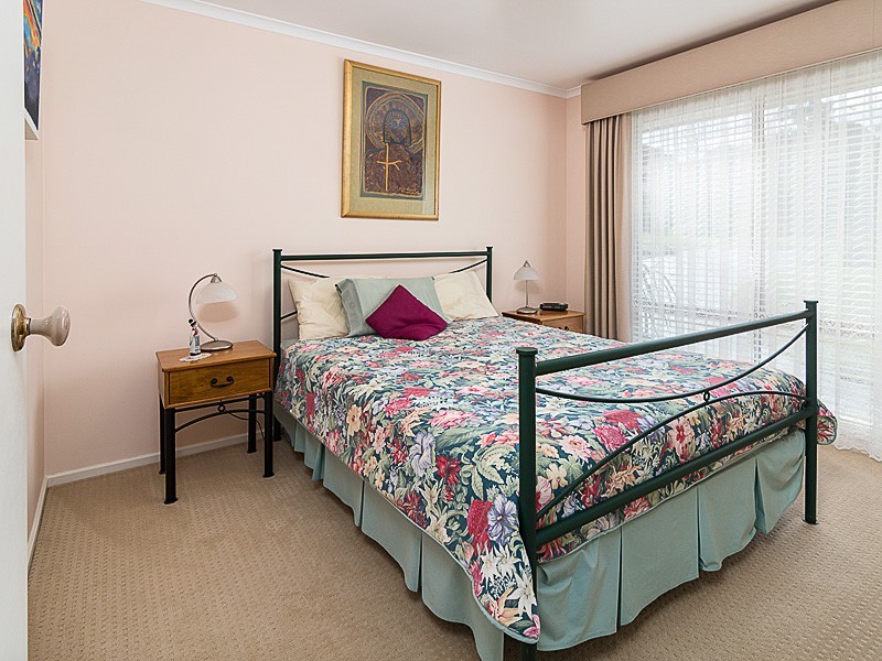 17 Edson Crescent, Littlehampton SA 5250