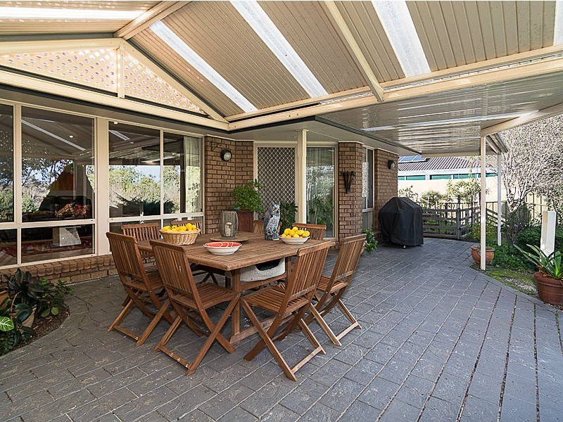 17 Edson Crescent, Littlehampton SA 5250