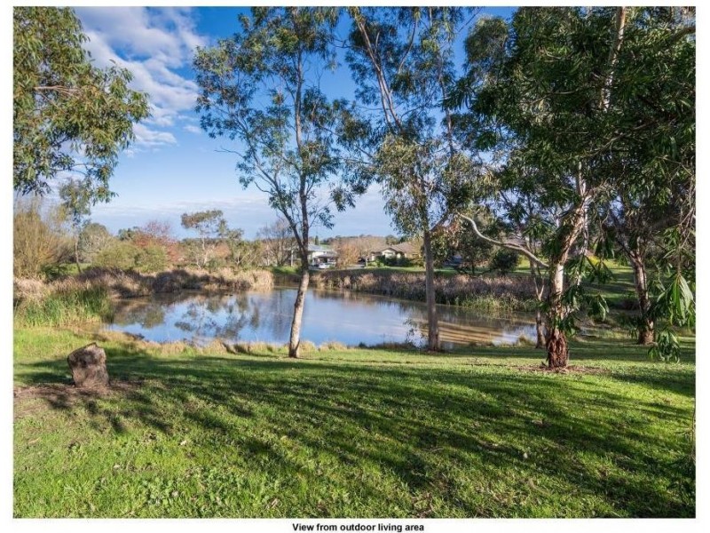 17 Edson Crescent, Littlehampton SA 5250