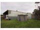 1585 Sandalwood Road, Marama SA 5307