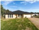 103 Cross Drive, Woodchester SA 5255
