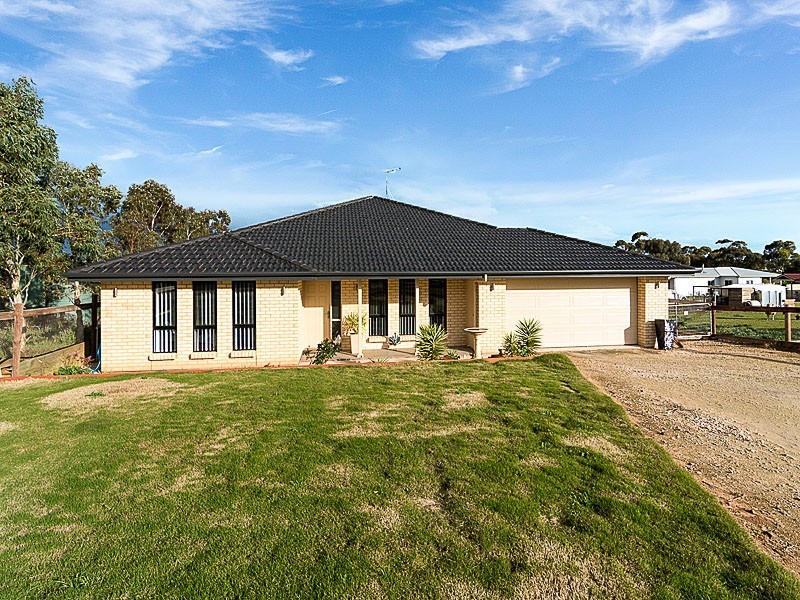 103 Cross Drive, Woodchester SA 5255