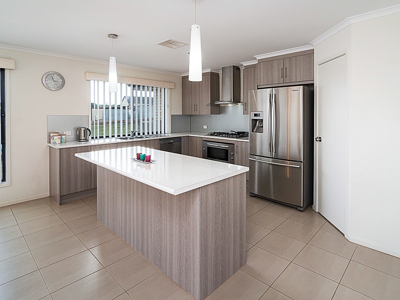 103 Cross Drive, Woodchester SA 5255