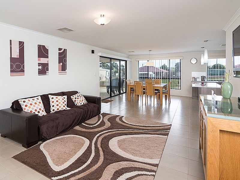 103 Cross Drive, Woodchester SA 5255