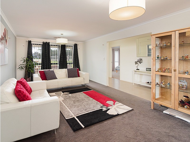 103 Cross Drive, Woodchester SA 5255