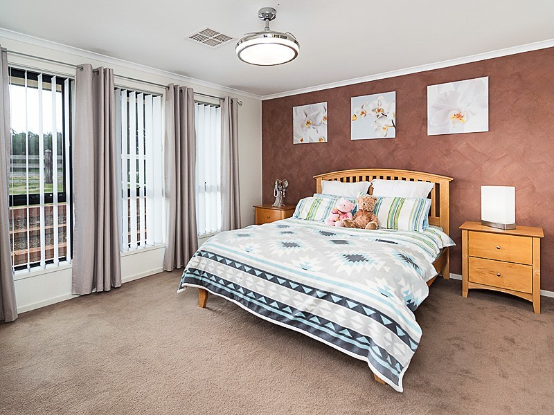 103 Cross Drive, Woodchester SA 5255