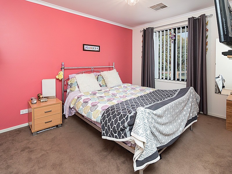 103 Cross Drive, Woodchester SA 5255