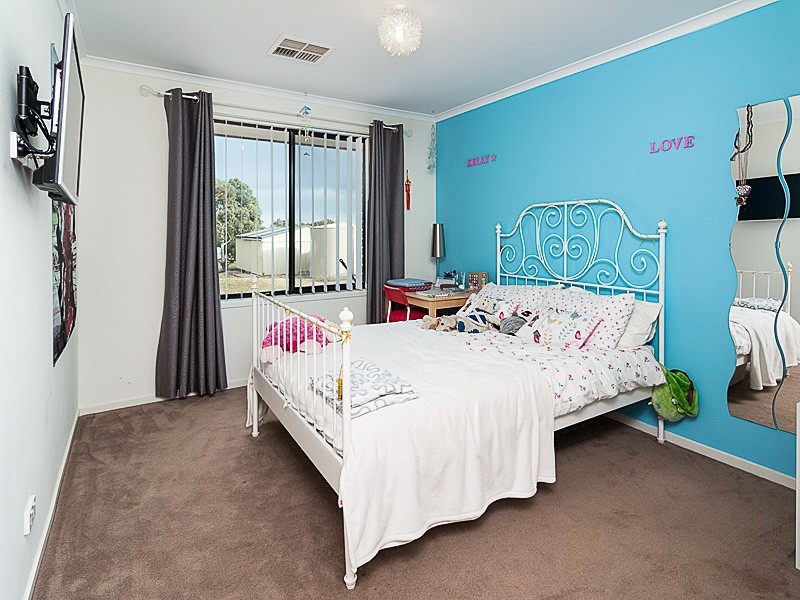 103 Cross Drive, Woodchester SA 5255