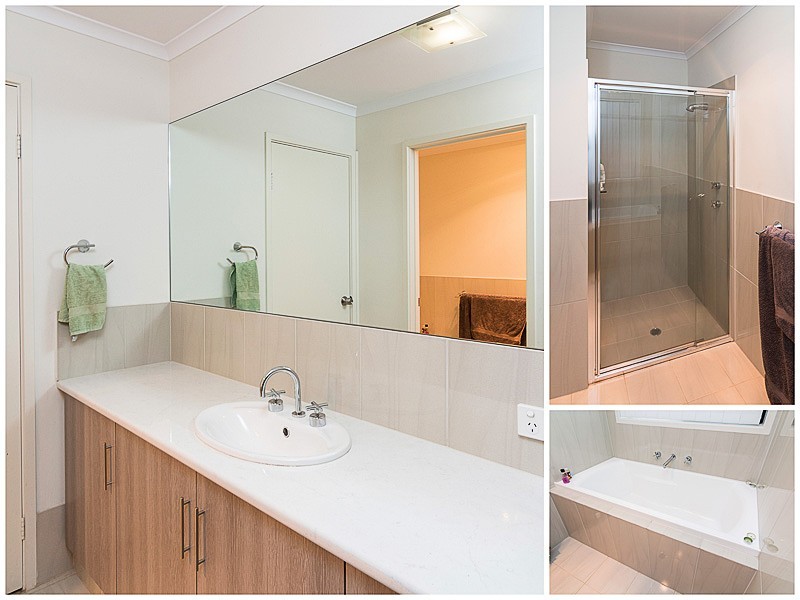 103 Cross Drive, Woodchester SA 5255