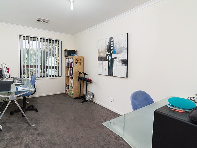 103 Cross Drive, Woodchester SA 5255