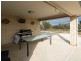 103 Cross Drive, Woodchester SA 5255