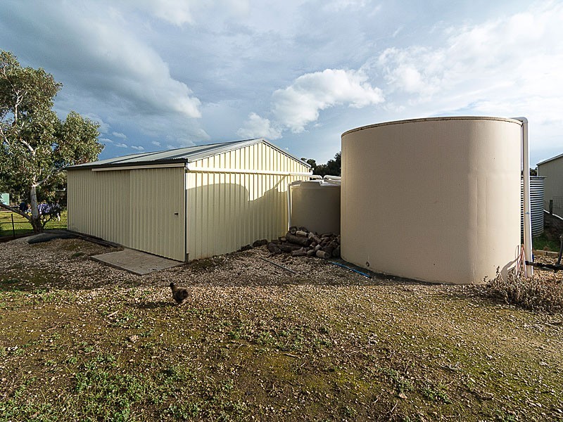 103 Cross Drive, Woodchester SA 5255