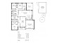103 Cross Drive, Woodchester SA 5255 Floorplan