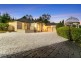 26 Duncan Crescent, Mount Barker SA 5251