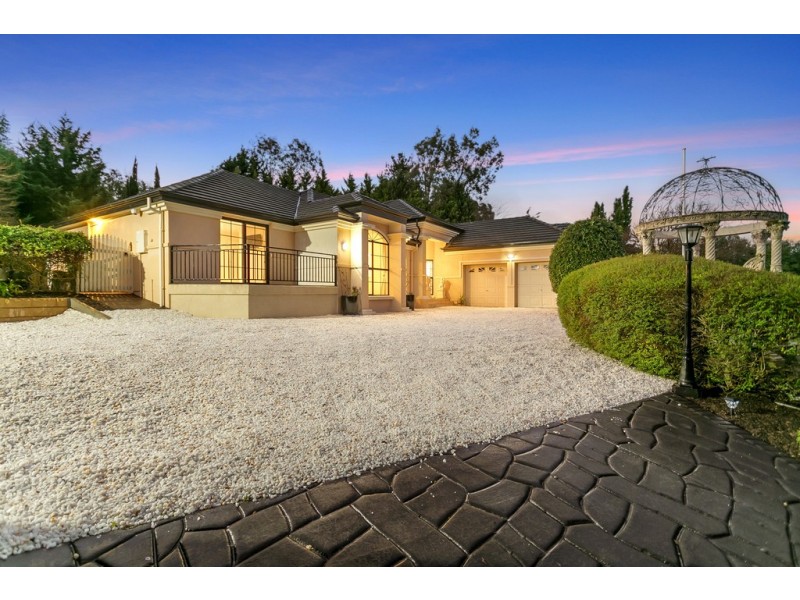 26 Duncan Crescent, Mount Barker SA 5251