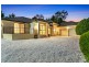 26 Duncan Crescent, Mount Barker SA 5251