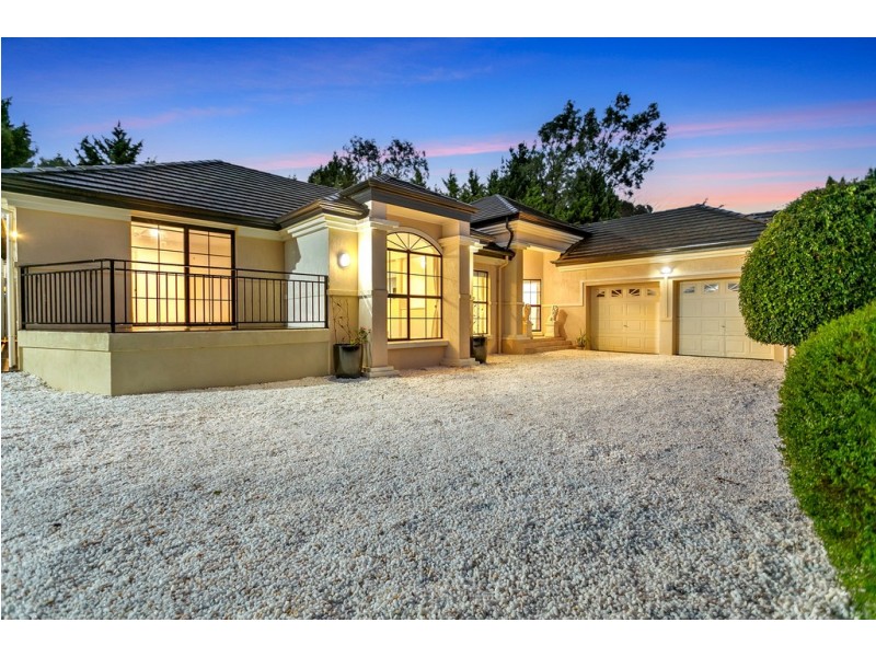 26 Duncan Crescent, Mount Barker SA 5251
