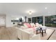 26 Duncan Crescent, Mount Barker SA 5251