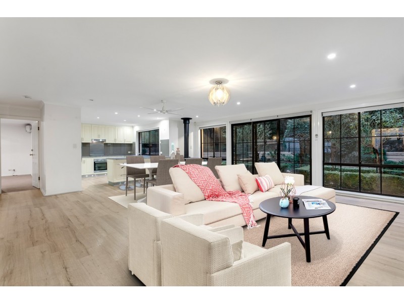 26 Duncan Crescent, Mount Barker SA 5251
