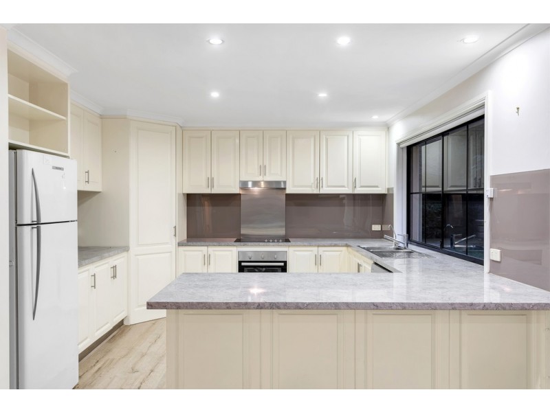 26 Duncan Crescent, Mount Barker SA 5251