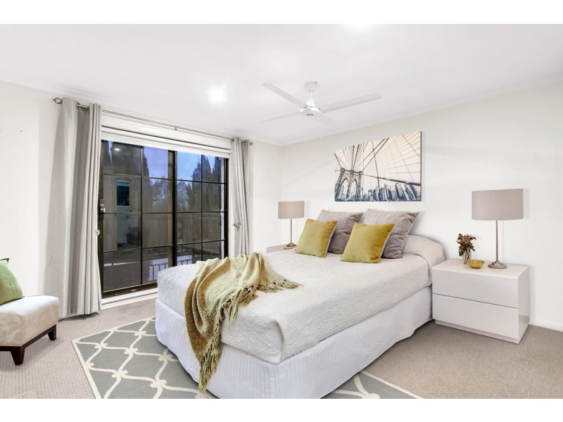 26 Duncan Crescent, Mount Barker SA 5251