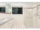 26 Duncan Crescent, Mount Barker SA 5251