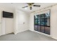26 Duncan Crescent, Mount Barker SA 5251