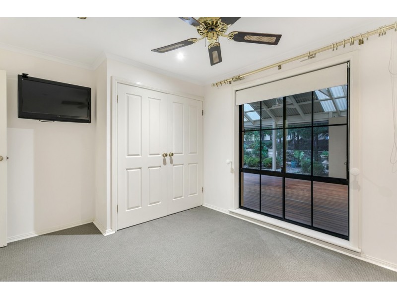 26 Duncan Crescent, Mount Barker SA 5251