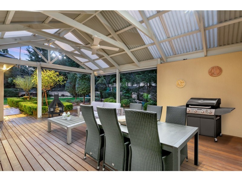 26 Duncan Crescent, Mount Barker SA 5251