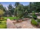 26 Duncan Crescent, Mount Barker SA 5251
