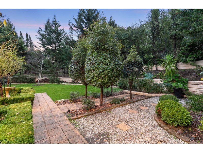 26 Duncan Crescent, Mount Barker SA 5251