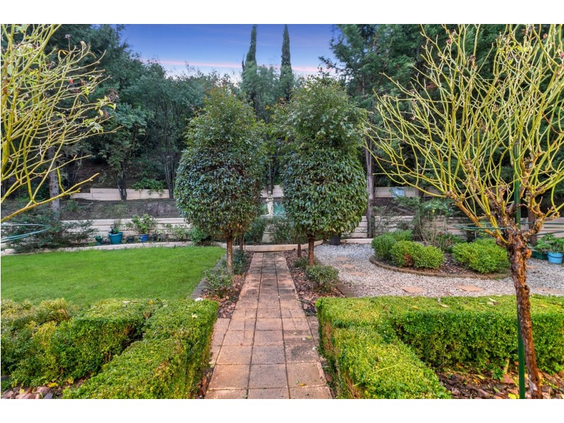 26 Duncan Crescent, Mount Barker SA 5251
