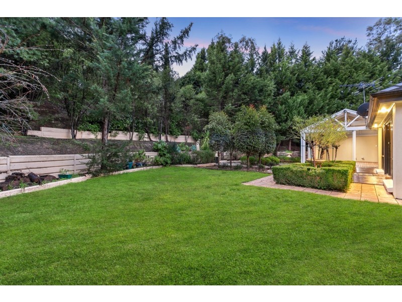 26 Duncan Crescent, Mount Barker SA 5251