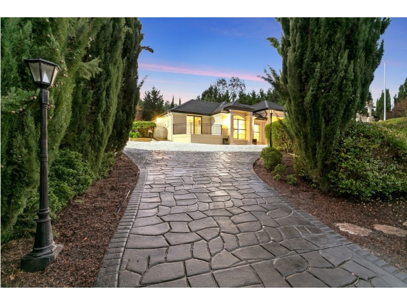 26 Duncan Crescent, Mount Barker SA 5251