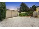 26 Duncan Crescent, Mount Barker SA 5251