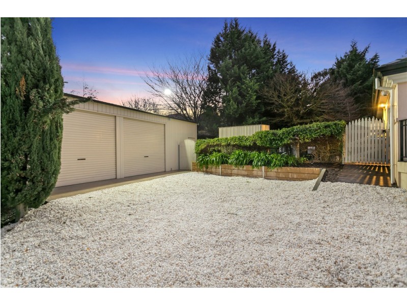 26 Duncan Crescent, Mount Barker SA 5251