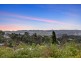 26 Duncan Crescent, Mount Barker SA 5251