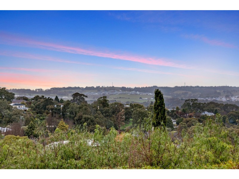 26 Duncan Crescent, Mount Barker SA 5251