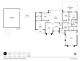 26 Duncan Crescent, Mount Barker SA 5251 Floorplan