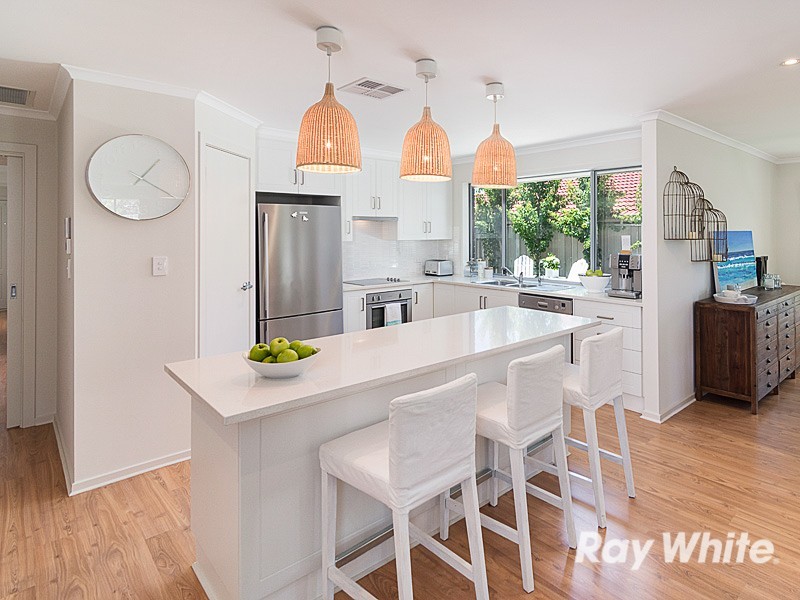 25 Highland Street, Mount Barker SA 5251